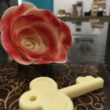 San Valentino